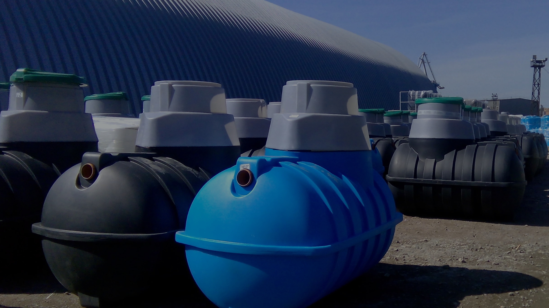 Eausai Etude De Sol Gironde Slide 2