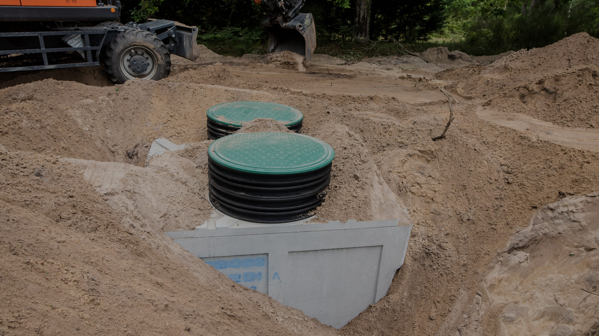 Eausai Etude De Sol Gironde Slide 1 1